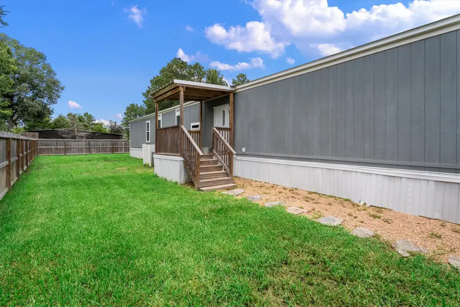 16279 Crockett Martin Estates Drive, Conroe, TX 77306 - #3