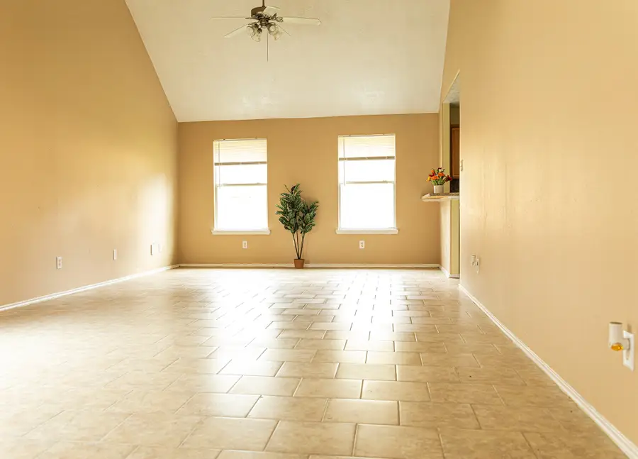 19926 Bettencourt Lane, Houston, TX 77073 - #2