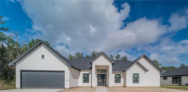 975 Road 660, Dayton, TX 77535