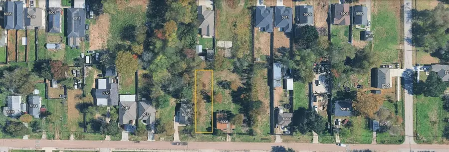 6006 Bacher Street, Houston, TX 77028 - #2