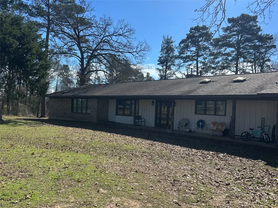 10588 E Fm 227 E, Grapeland, TX 75844 - #2