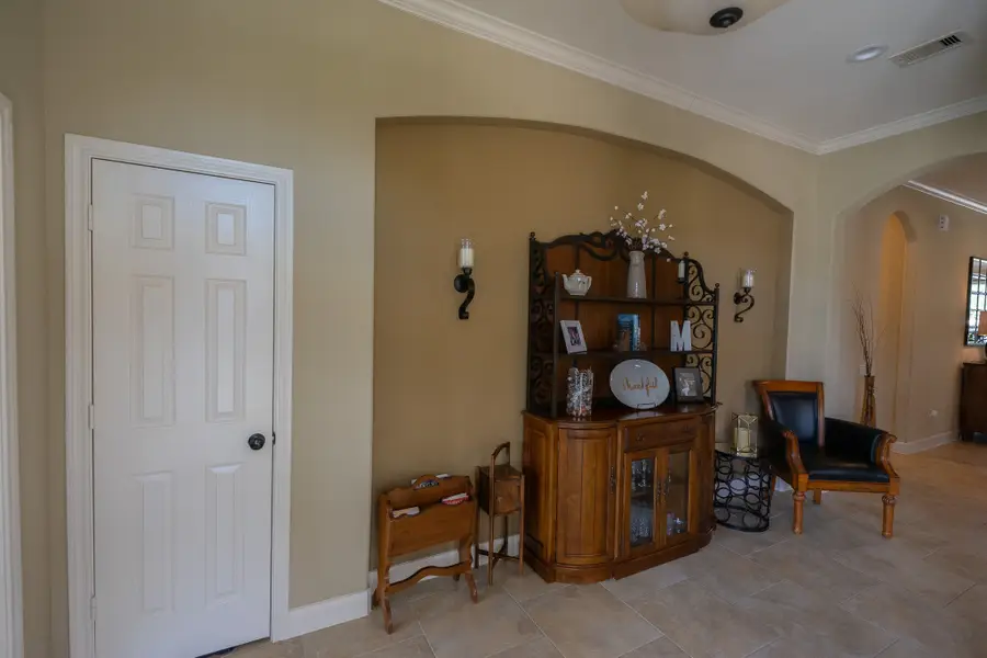 2363 Opal Springs Lane, Friendswood, TX 77546 - #3