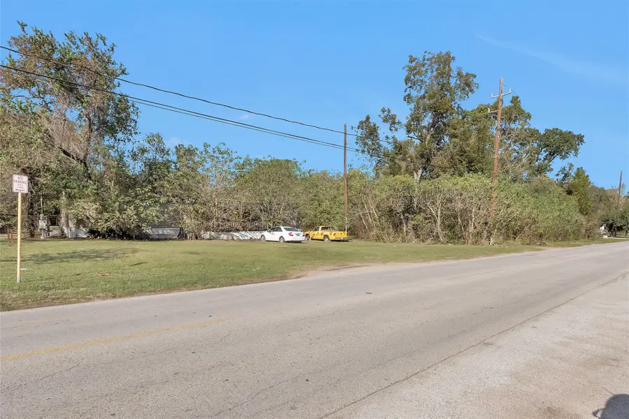 24801 Stanolind Road, Tomball, TX 77375 - Image #2