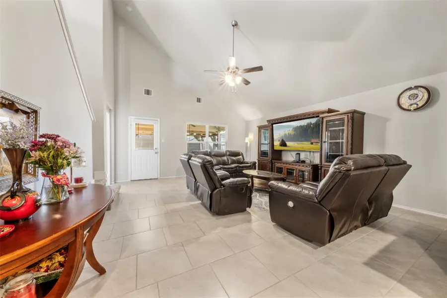 23123 Gold Run Drive, Spring, TX 77373 - #3