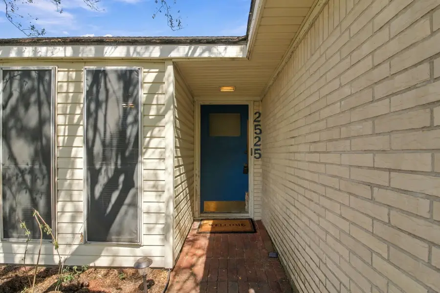 2525 Pickerton Drive, Deer Park, TX 77536 - #3