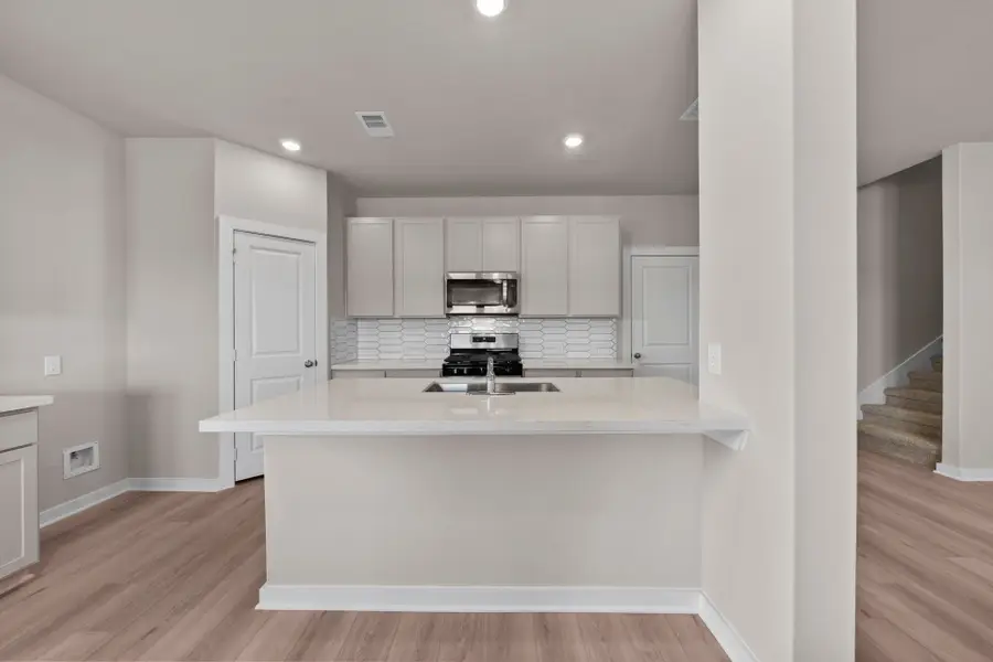 19031 Cetara Villa Drive, Hockley, TX 77447 - #3