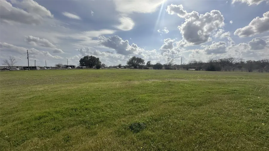 1440 Mustang Loop, Madisonville, TX 77864 - #3