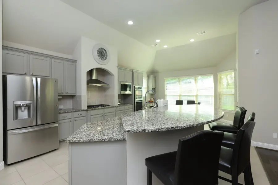 9935 Kirkstone Terrace Drive, Spring, TX 77379 - Image #2