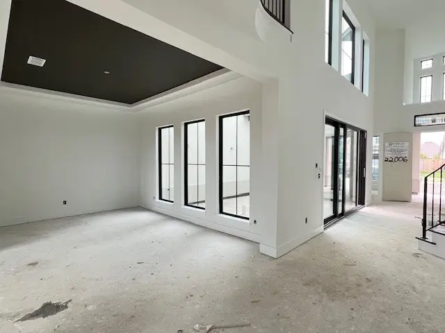 22006 Mesquite Woodlands Lane, Cypress, TX 77433 - #1