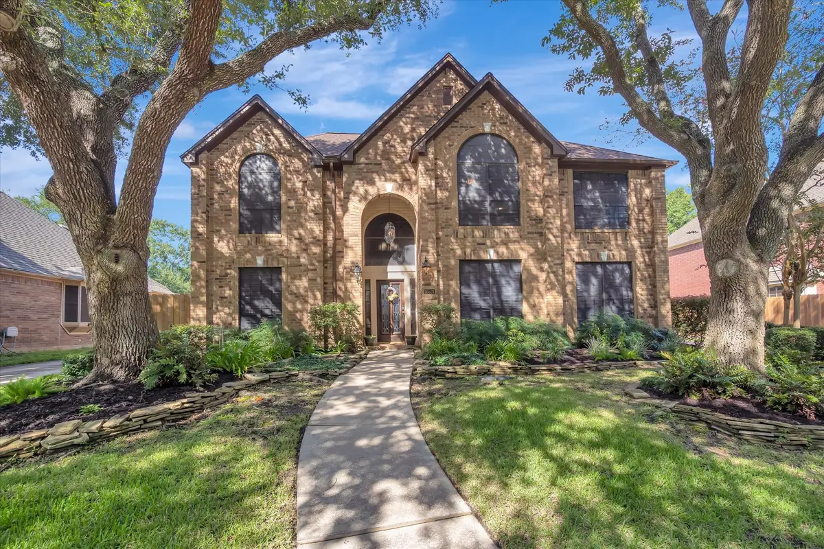 16531 Town Lake Court, Pasadena, TX 77059 - #1