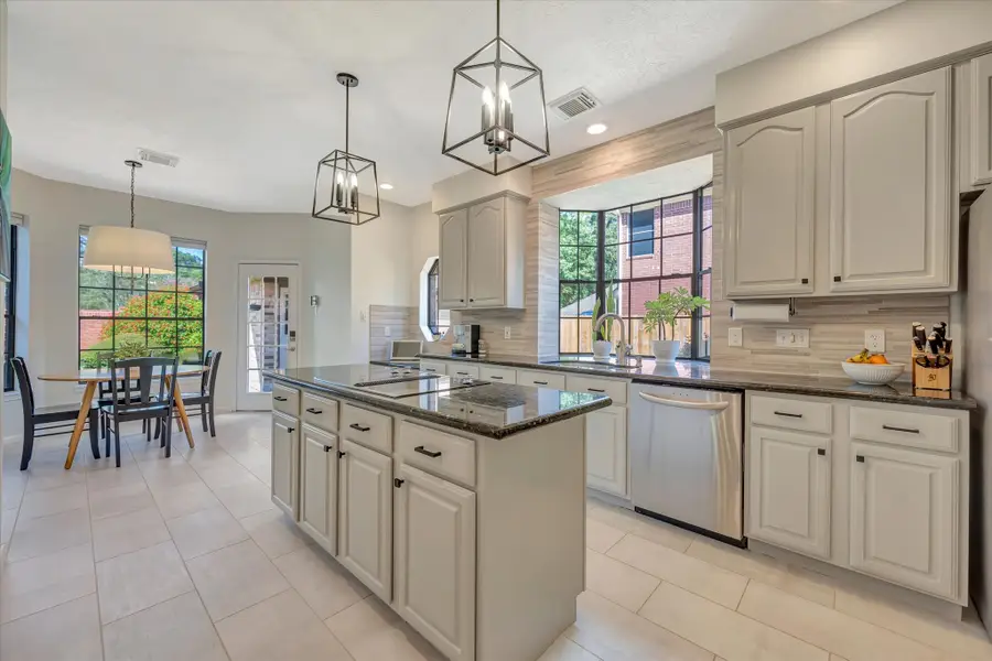 16531 Town Lake Court, Pasadena, TX 77059 - #3