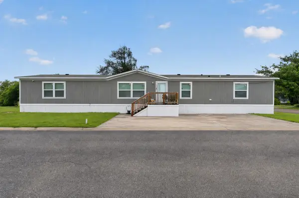 153 Cedar Grove Loop, Copperas Cove, TX 76522