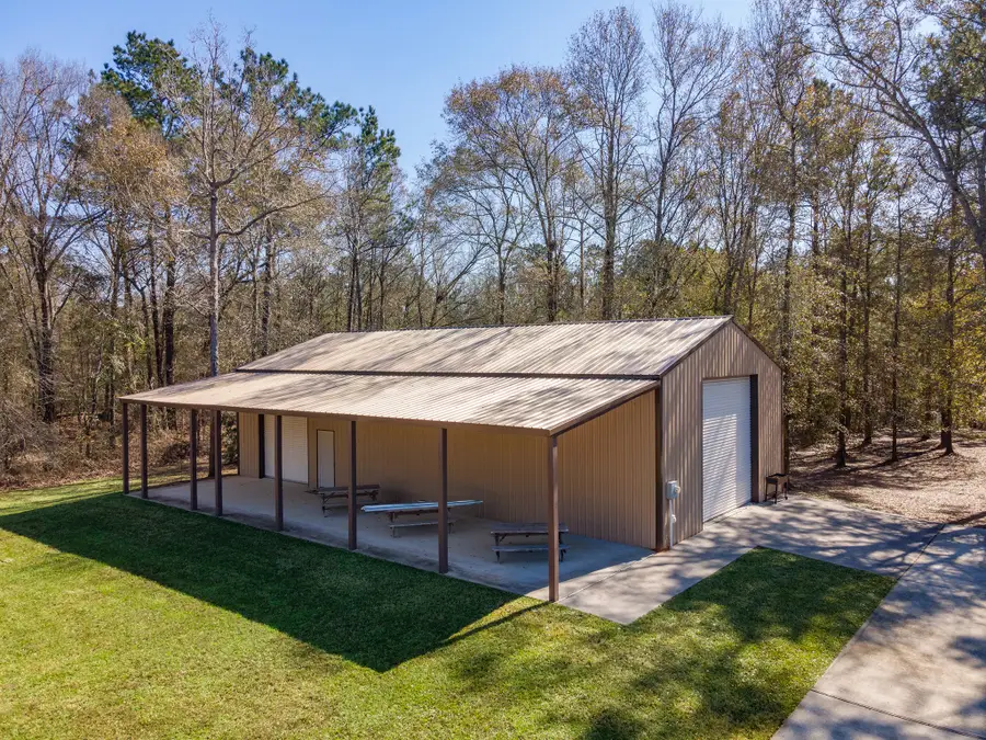 27688 Rio Blanco Drive, Splendora, TX 77372 - #3