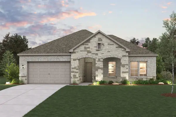 12011 Old Fashion Circle, Mont Belvieu, TX 77535