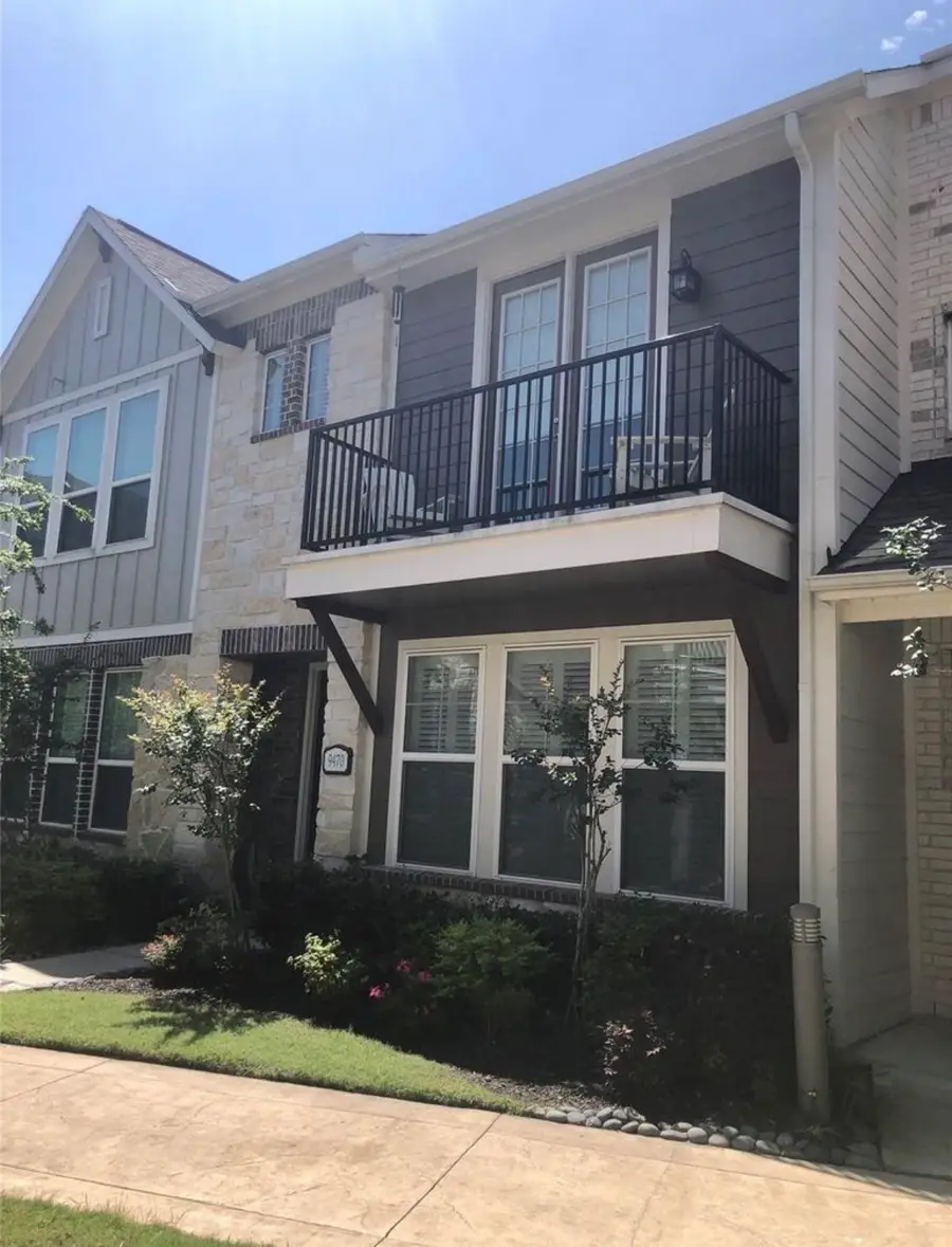 9470 Caddo Ridge Lane, Cypress, TX 77433 - #3