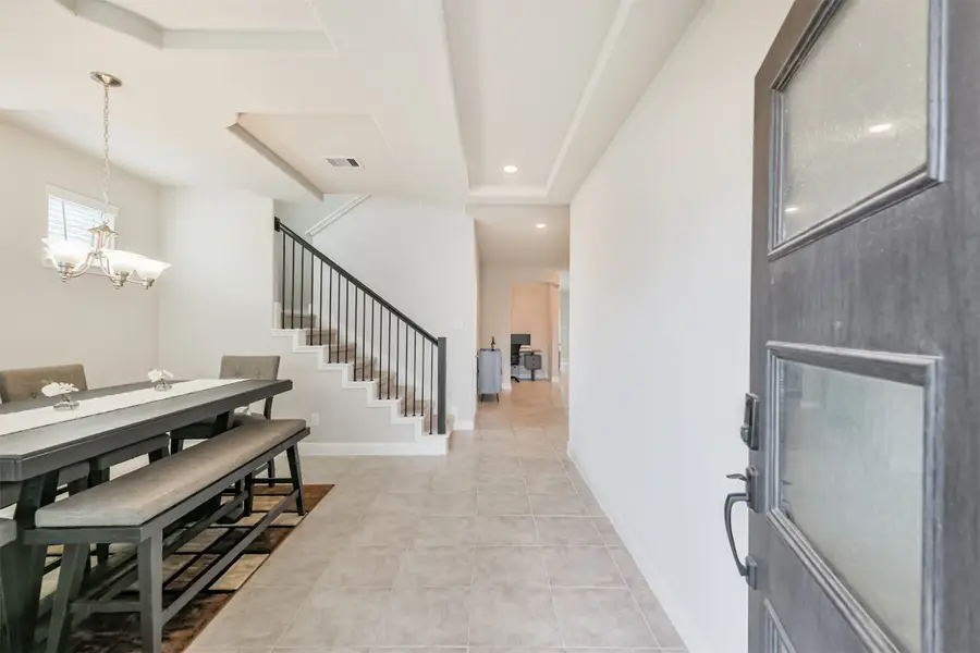 918 Pismo Lane, Rosharon, TX 77583 - Image #3