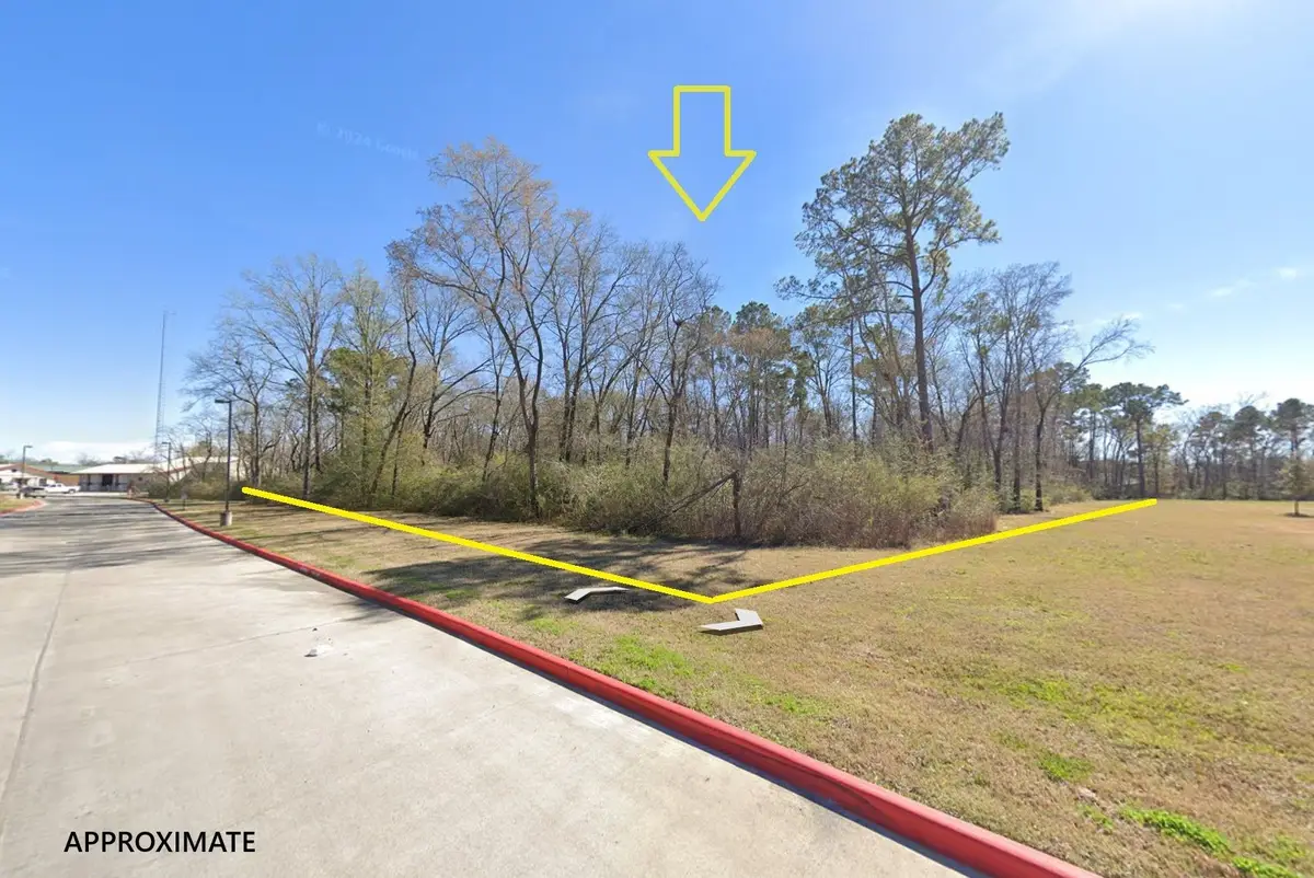 5935 Fm 2100 Drive, Crosby, TX 77532 - Image #1