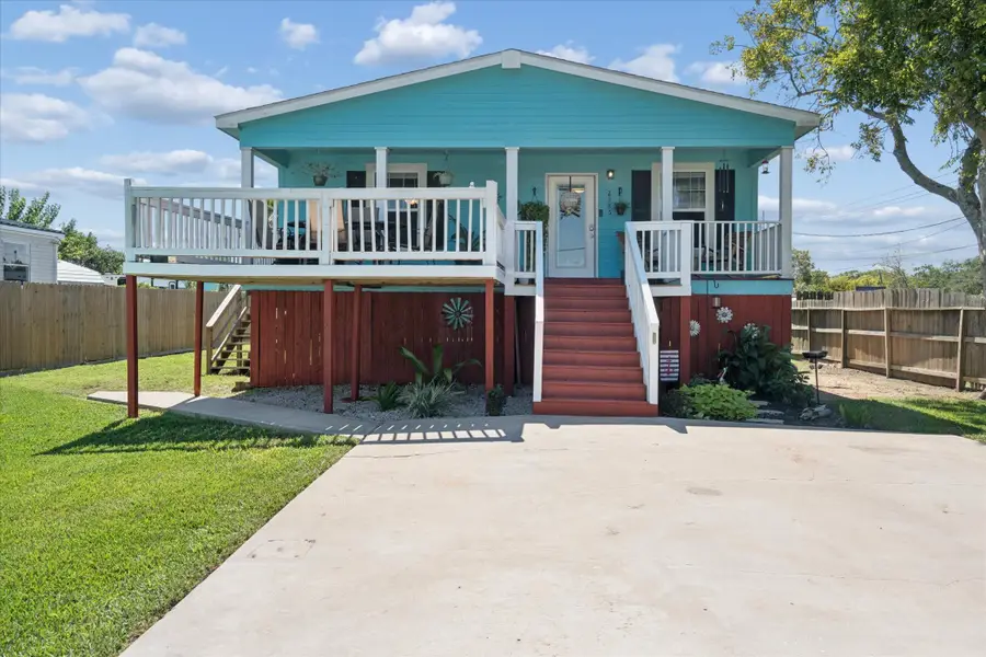 2385 Broadway Street, Dickinson, TX 77539 - Image #3