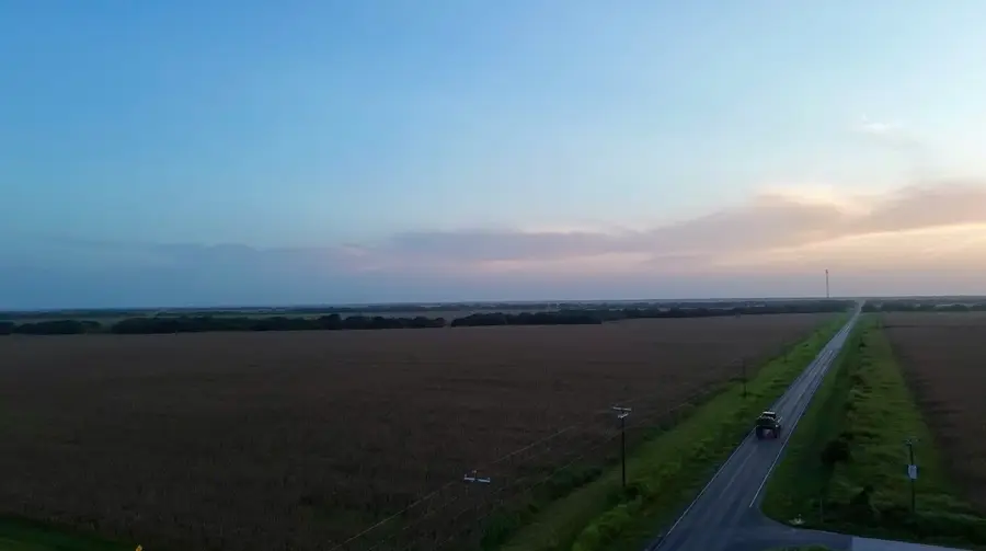 9647 Fm 1300, Louise, TX 77455 - #2