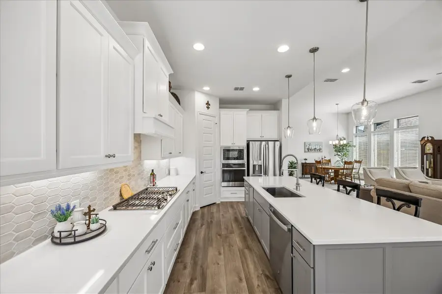 20615 Strider Gate Lane, Tomball, TX 77377 - #3