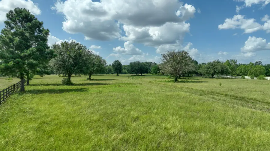 000 Post Oak Run, Magnolia, TX 77355 - #3