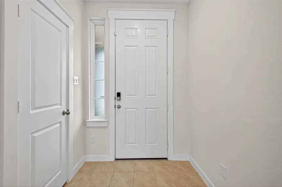 21211 Shore Bluff Drive, Cypress, TX 77433 - #3