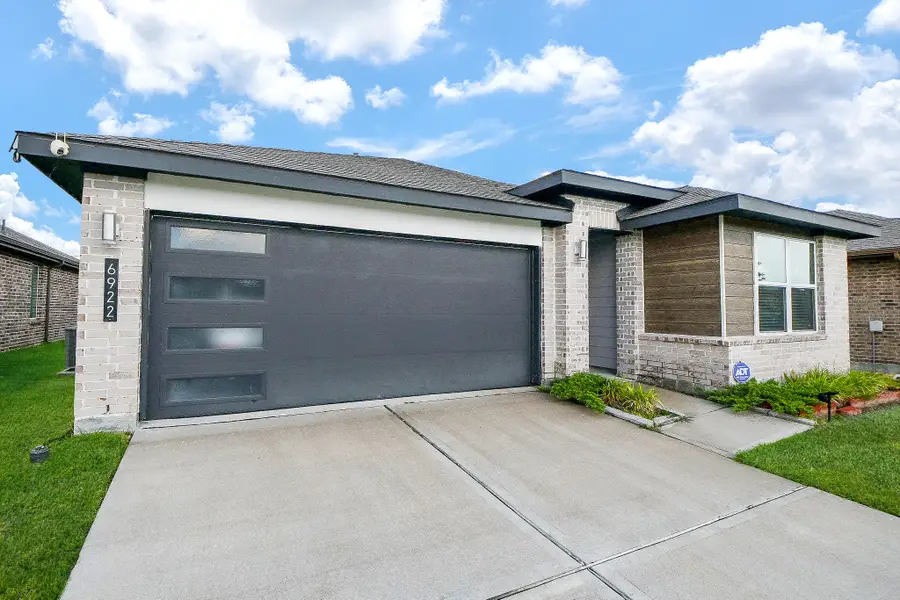 6922 Telford Hollow Trail, Richmond, TX 77407 - Image #2