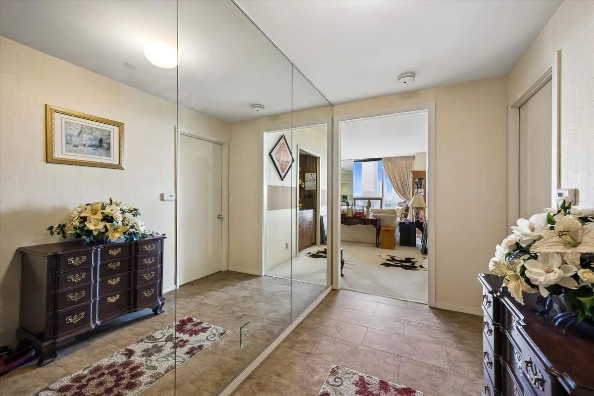 5110 San Felipe Street W #111W, Houston, TX 77056 - #1