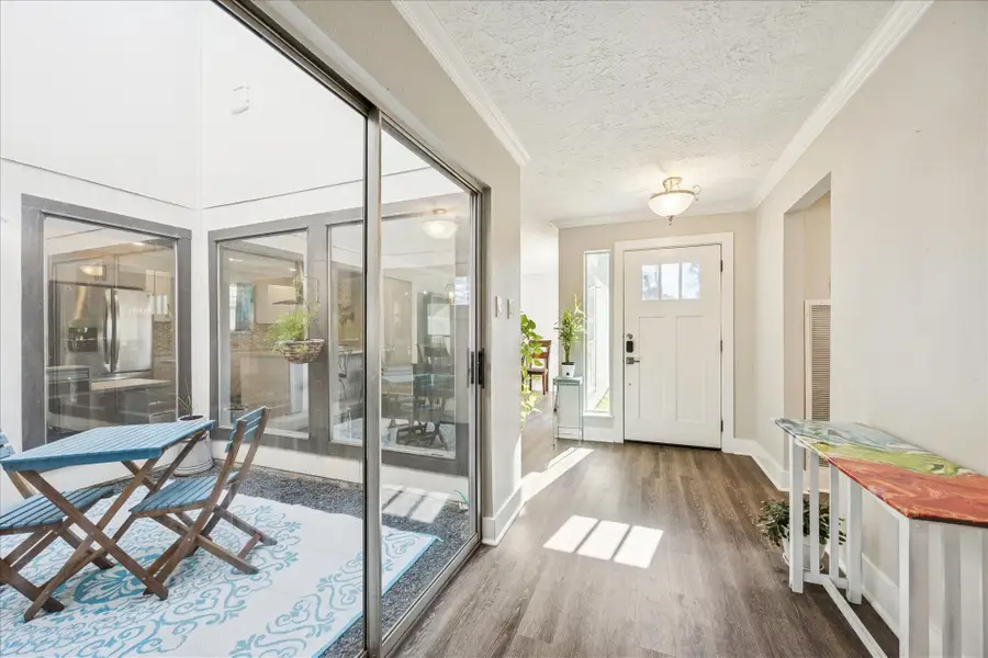 15610 Stoney Fork Drive, Houston, TX 77084 - #3