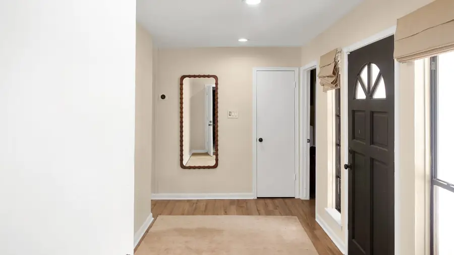 223 Kirkaldy Drive, Houston, TX 77015 - #2