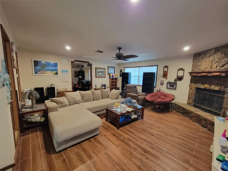 3 Ivy Court, Jones Creek, TX 77541 - #2