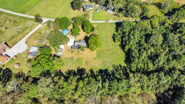 591 Haymeadow Lane, Shepherd, TX 77371