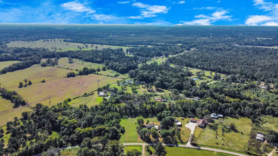 591 Haymeadow Lane, Shepherd, TX 77371 - #2
