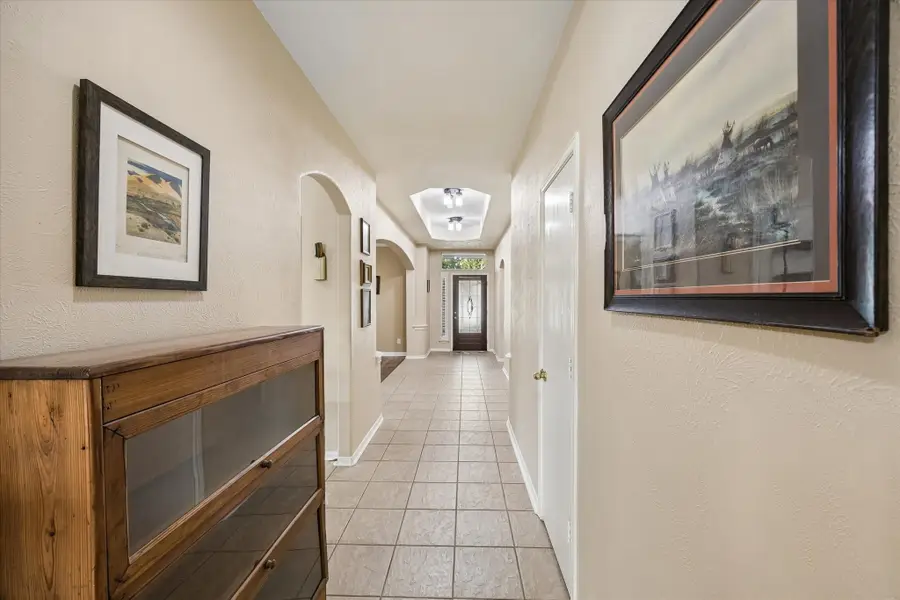 11307 Sandermeyer Drive, Richmond, TX 77406 - #3