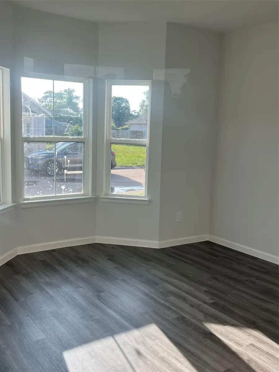 9608 Jenny Park Place, Houston, TX 77078 - #2
