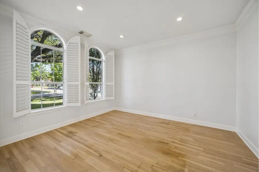 4601 Mimosa Drive, Bellaire, TX 77401 - #3