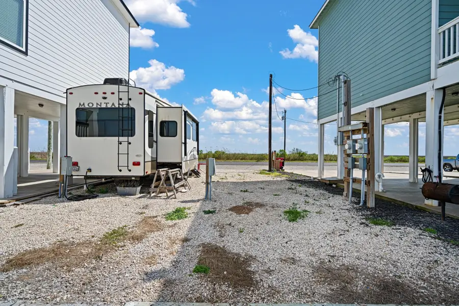 2786 Fm-2031, Matagorda Sargent, TX 77414 - #2