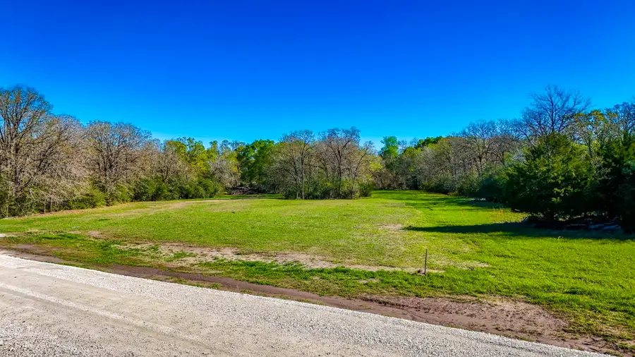 TBD Connor Landing, Madisonville, TX 77864 - #2