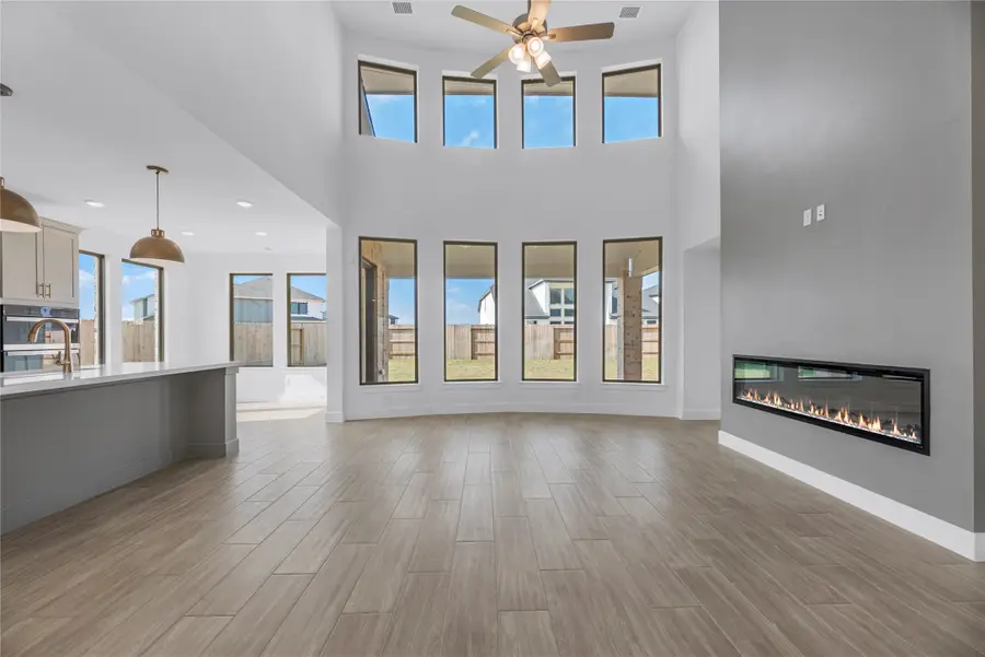 409 Harvest Moon Drive, Katy, TX 77493 - #3