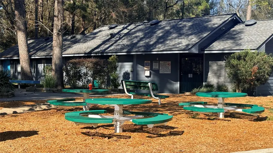 4014 Sweet Gum Trail, Kingwood, TX 77339 - Image #3