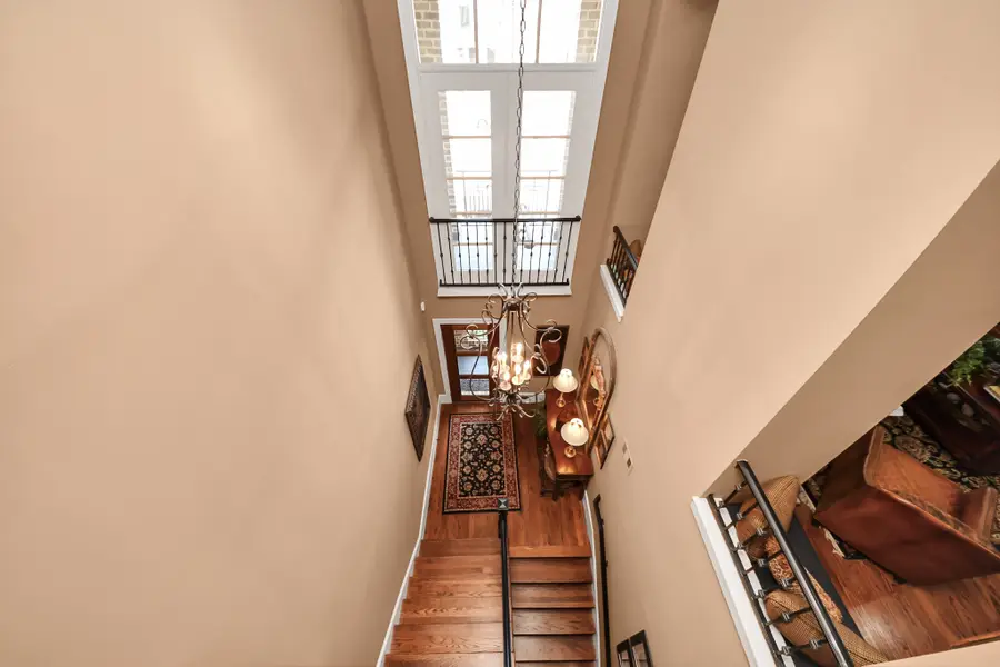 1406 Lake Pointe Parkway, Sugar Land, TX 77478 - #3