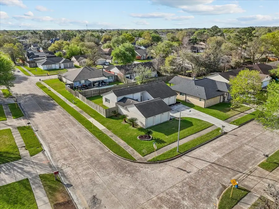 2503 Corral Trail, Friendswood, TX 77546 - #3