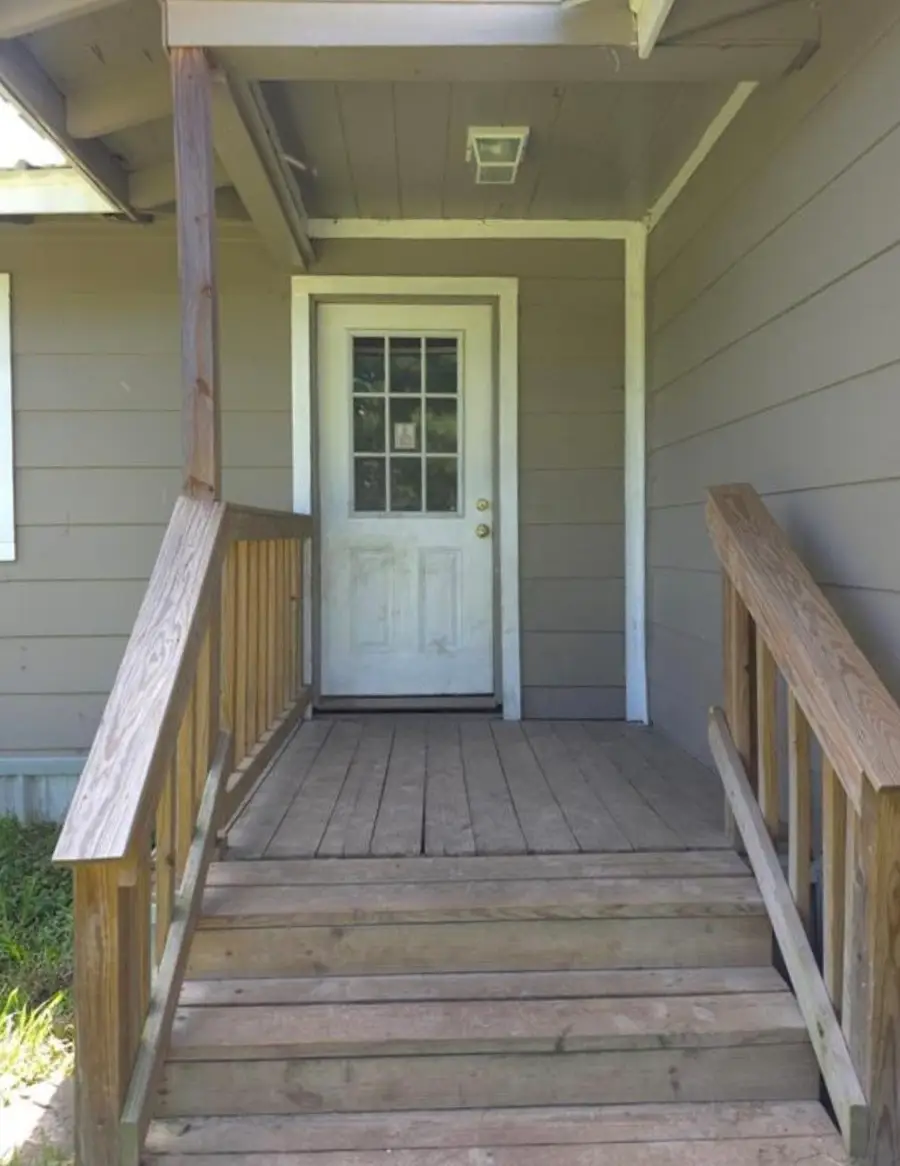 90 Oak Crest Drive, Shepherd, TX 77371 - Image #3