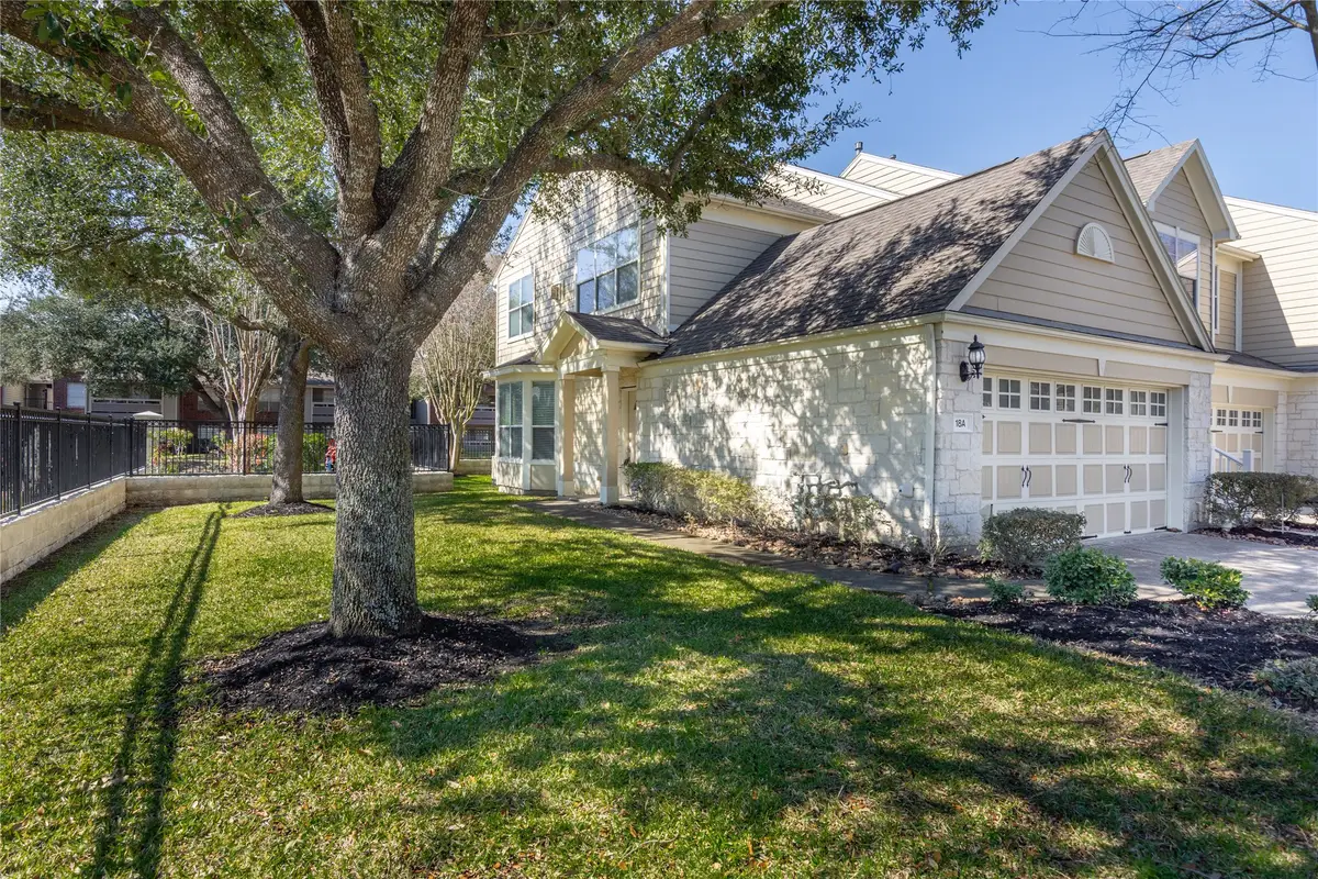 13600 Breton Ridge Street #18A, Houston, TX 77070 - Image #1