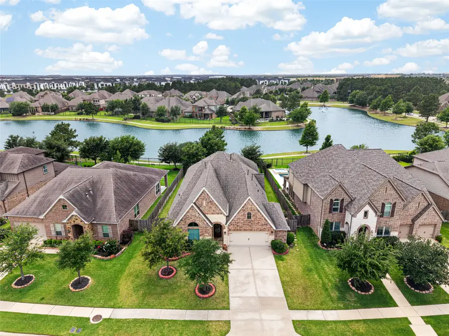 20307 Mary Point Lane, Cypress, TX 77433 - #2