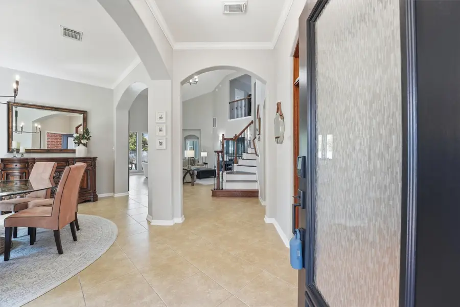 14327 Marin Drive, Cypress, TX 77429 - #2