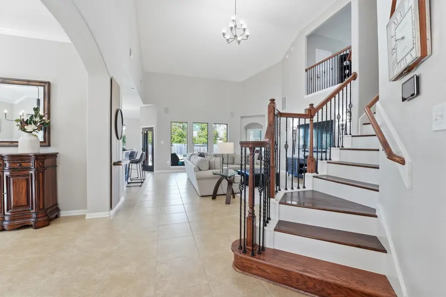 14327 Marin Drive, Cypress, TX 77429 - #3