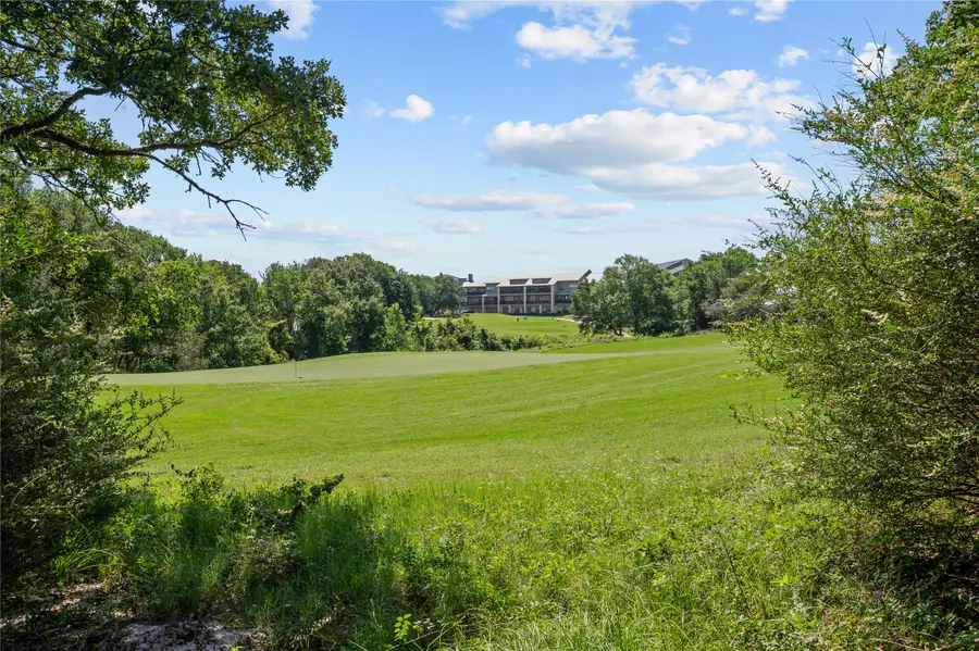 3248 Casita Court, Bryan, TX 77807 - #2