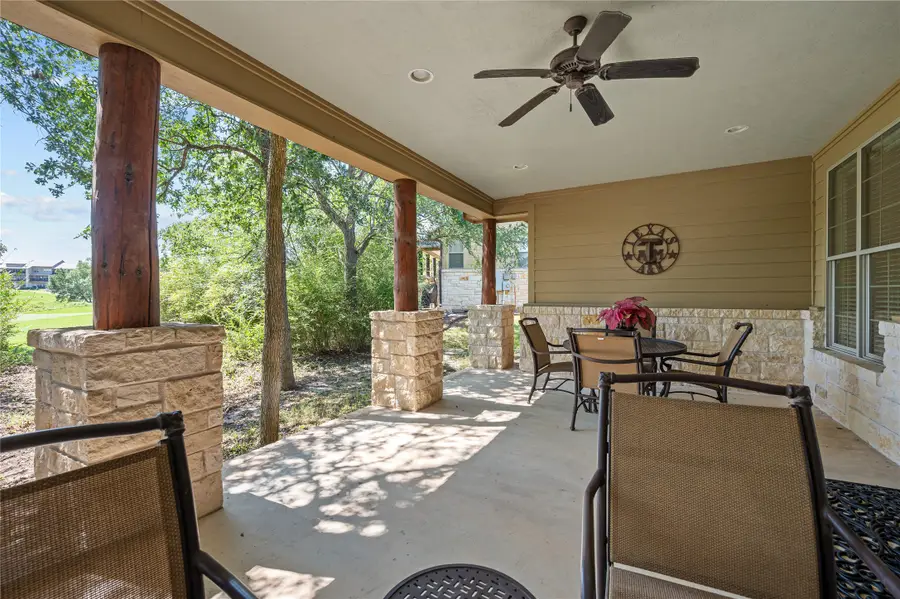 3248 Casita Court, Bryan, TX 77807 - #3