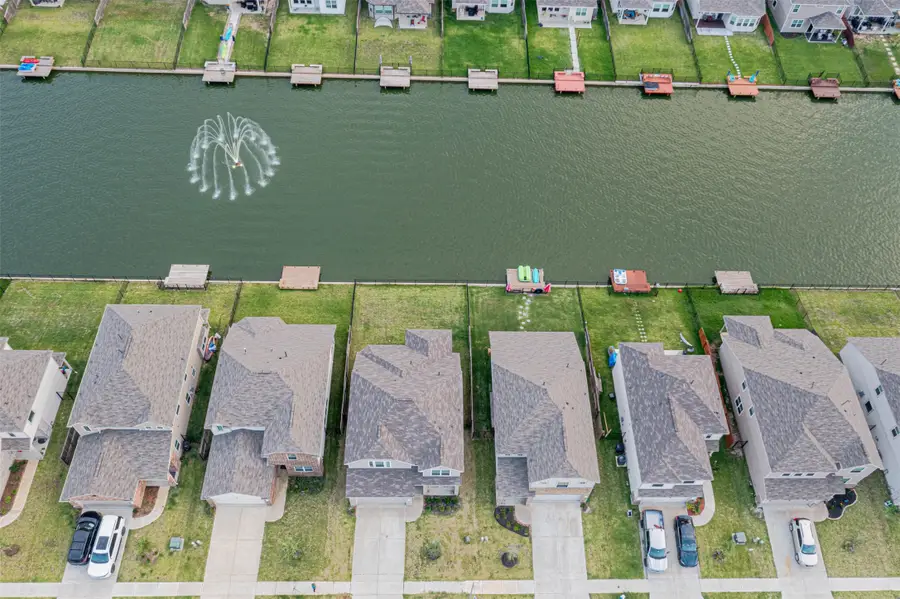 24635 Signorelli Way, Katy, TX 77493 - #2
